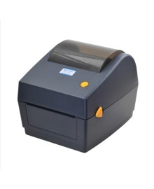 Термопринтер этикеток Xprinter XP-480B Термопринтер этикеток Xprinter XP-480B